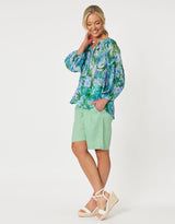 gordon-smith-hamptons-top-mint-womens-clothing