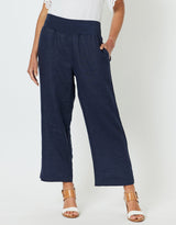 gordon-smith-lara-wide-leg-pants-navy-womens-clothing