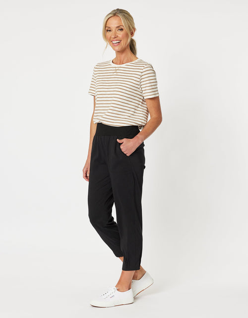 gordon-smith-sarah-rib-waist-linen-pants-black-womens-clothing