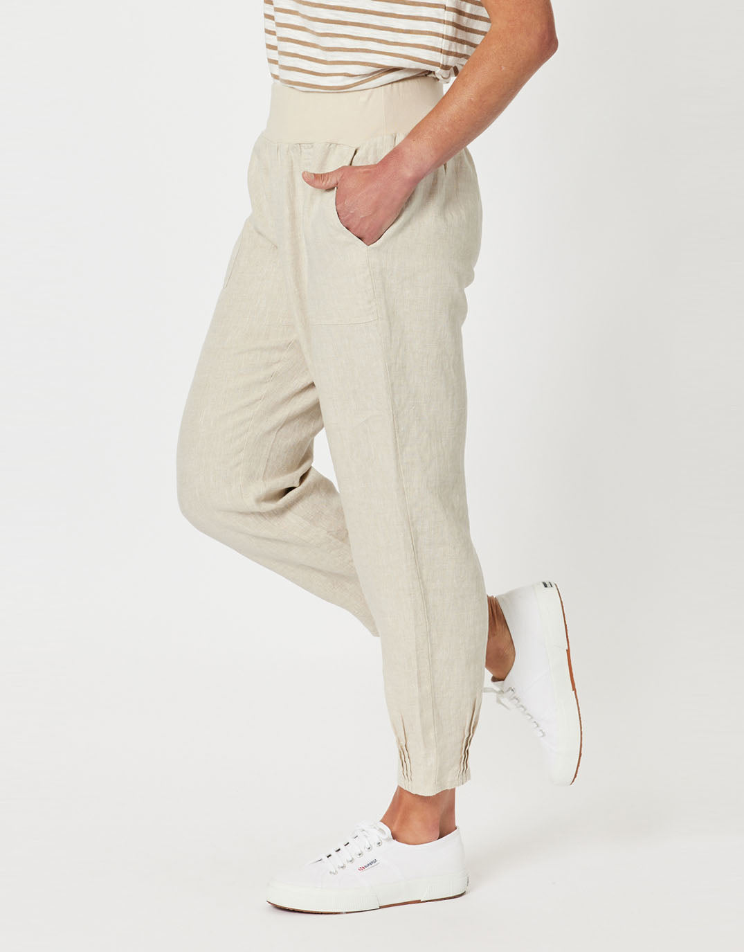 gordon-smith-sarah-rib-waist-linen-pants-natural-womens-clothing