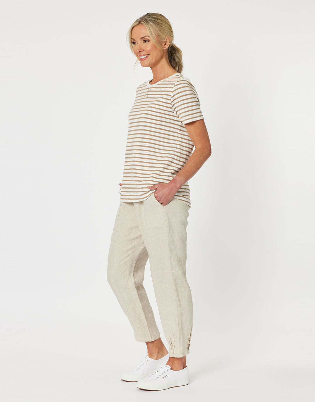 gordon-smith-sarah-rib-waist-linen-pants-natural-womens-clothing