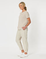 gordon-smith-sarah-rib-waist-linen-pants-natural-womens-clothing