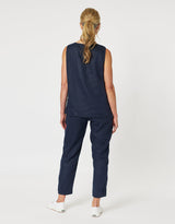 gordon-smith-sarah-rib-waist-linen-pants-navy-womens-clothing