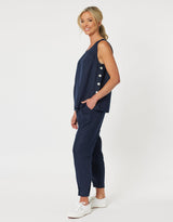 gordon-smith-sarah-rib-waist-linen-pants-navy-womens-clothing