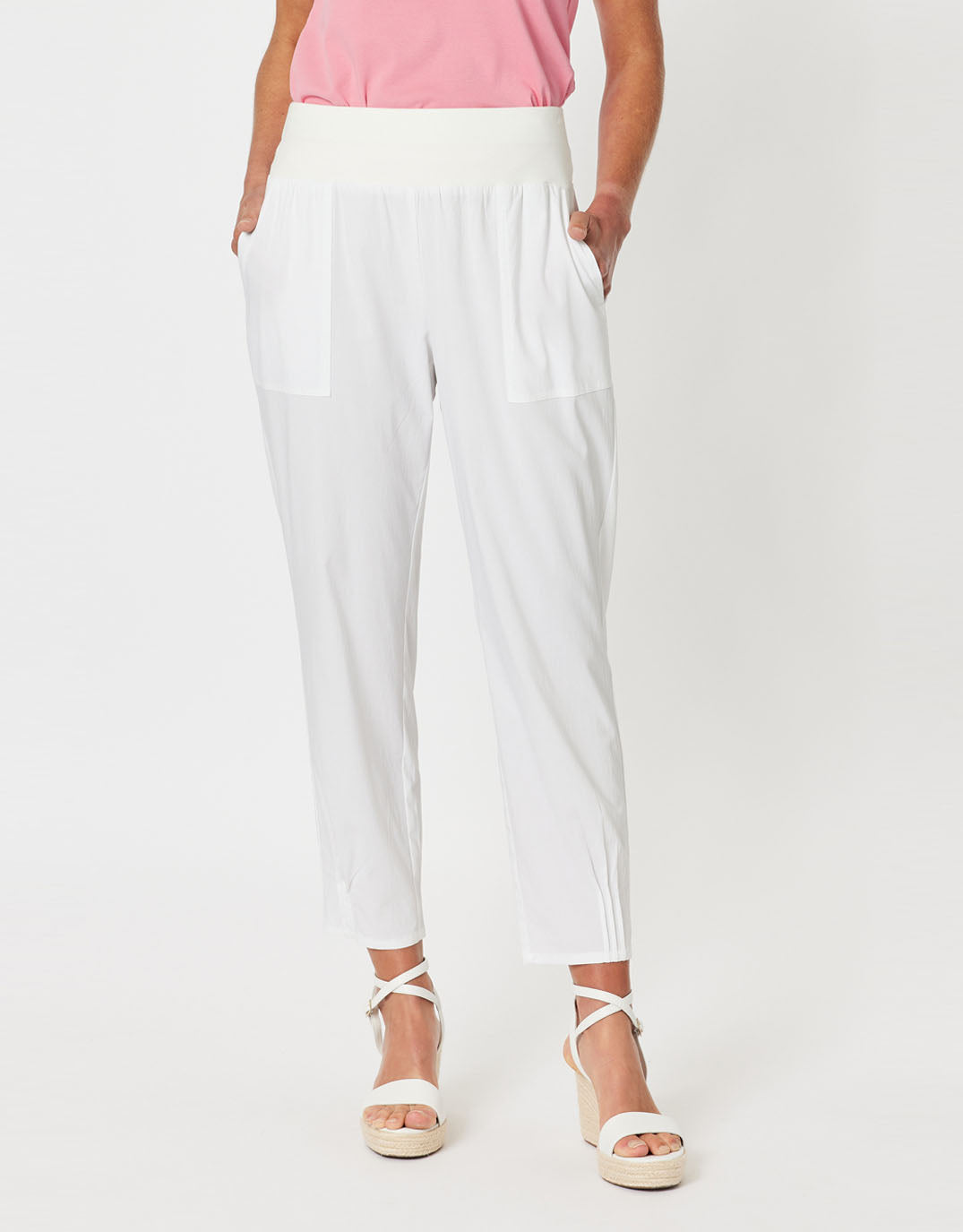 gordon-smith-sarah-rib-waist-linen-pants-white-womens-clothing