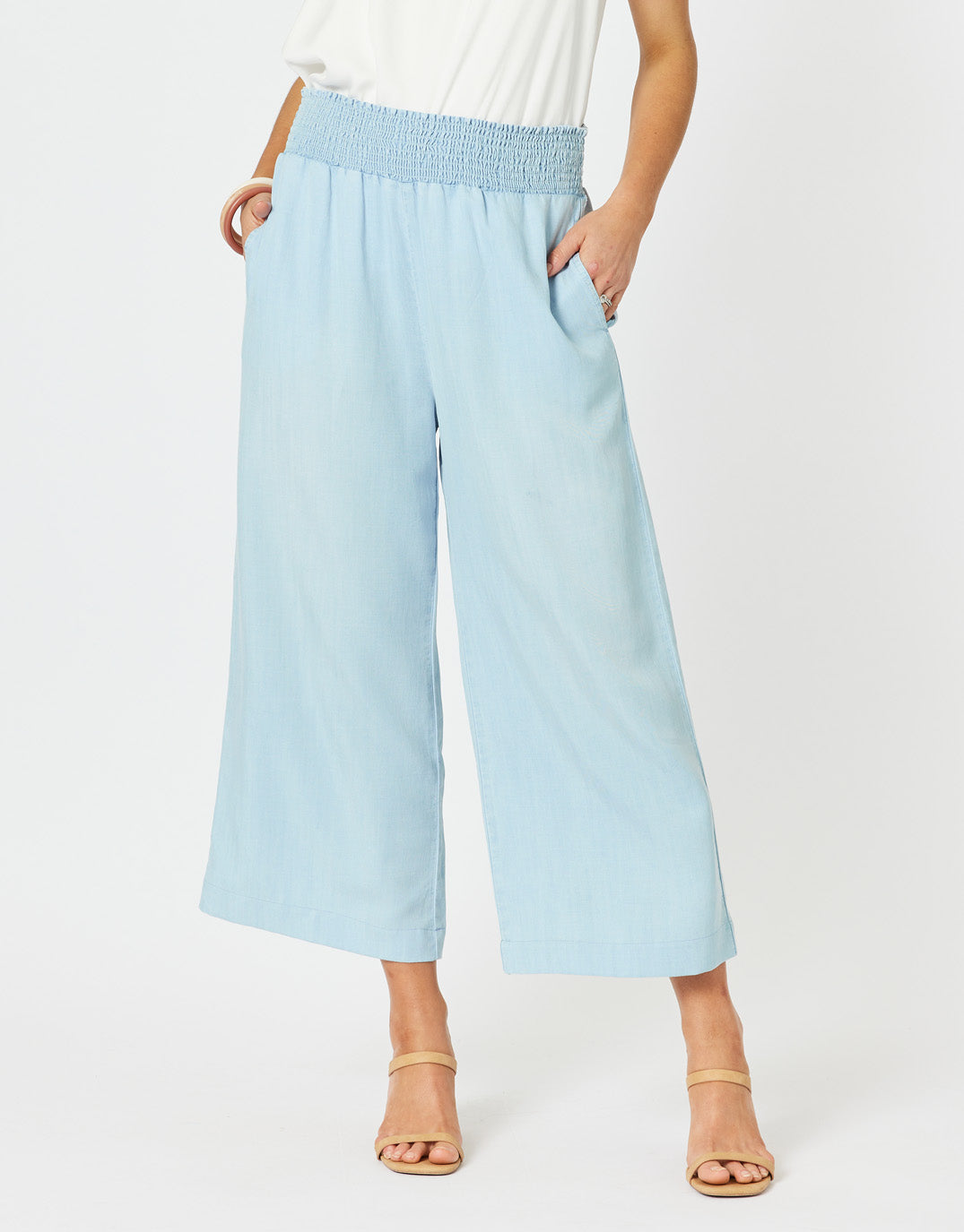 hammock-and-vine-harlow-pant-blue-womens-clothing