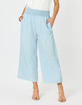 hammock-and-vine-harlow-pant-blue-womens-clothing