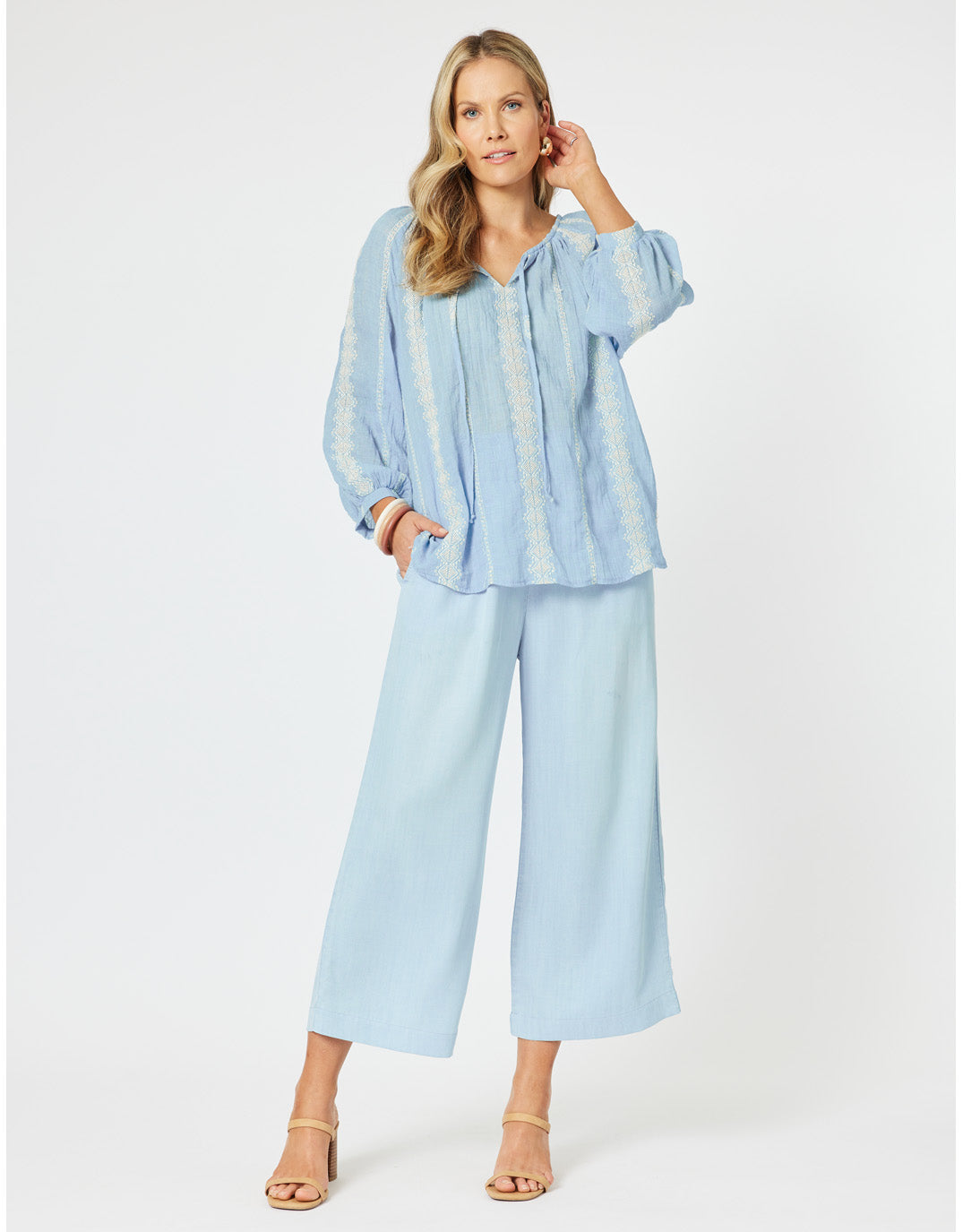 hammock-and-vine-harlow-pant-blue-womens-clothing