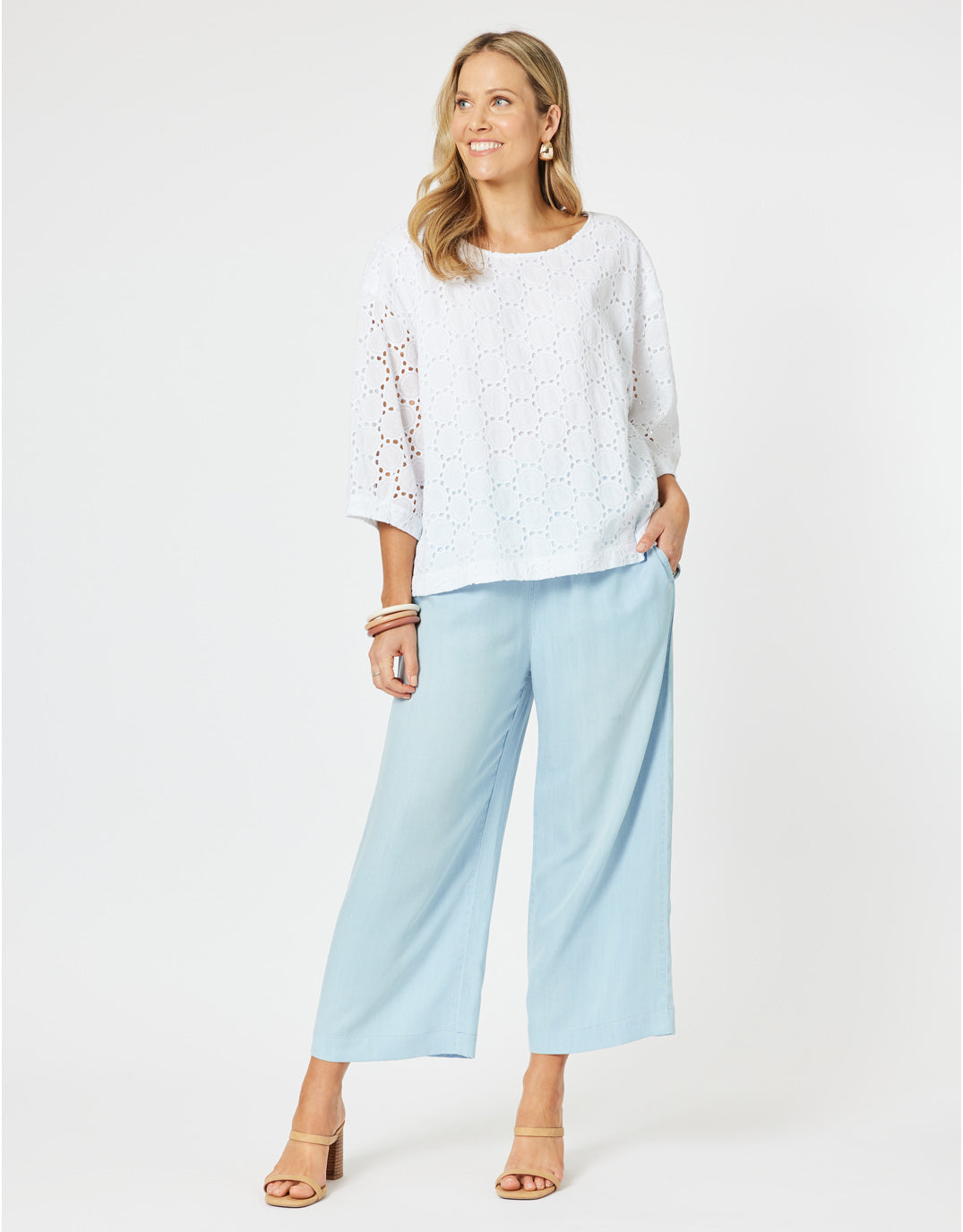 hammock-and-vine-harlow-pant-blue-womens-clothing