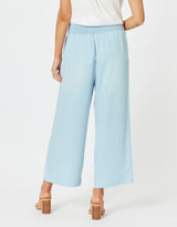 hammock-and-vine-harlow-pant-blue-womens-clothing