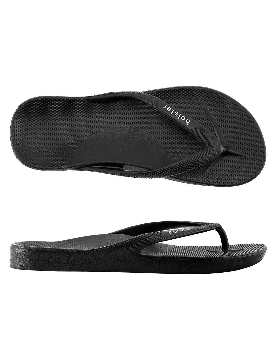 holster-islander-flip-flop-black
