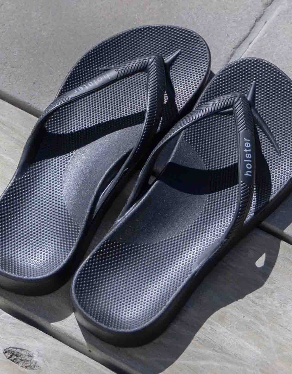 holster-islander-flip-flop-black