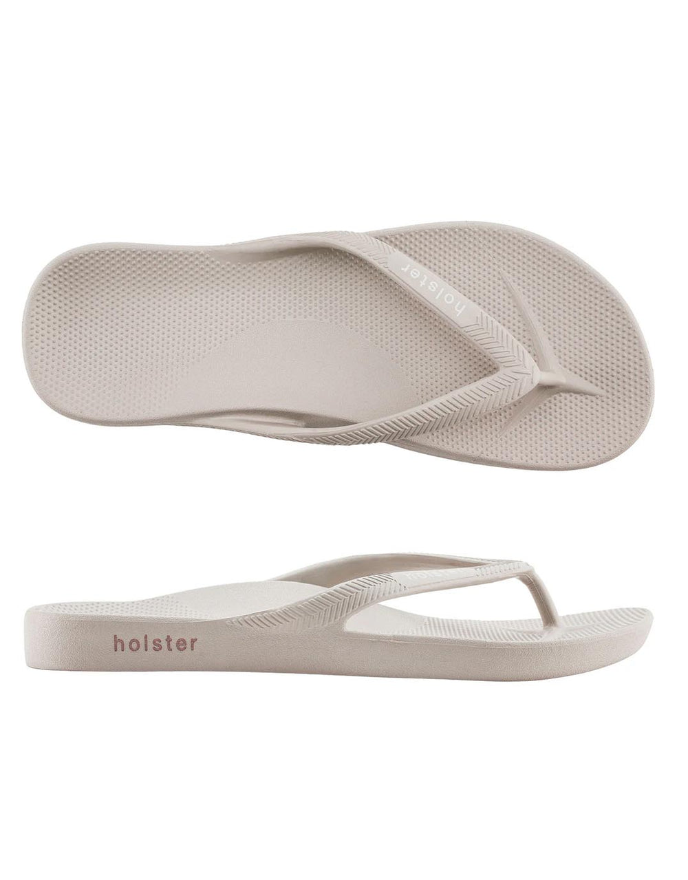 holster-islander-flip-flop-sand