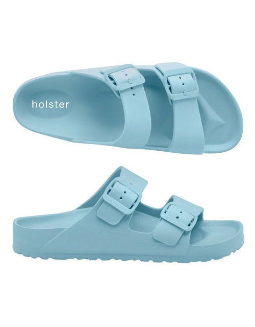 holster-sundreamer-slide-aqua