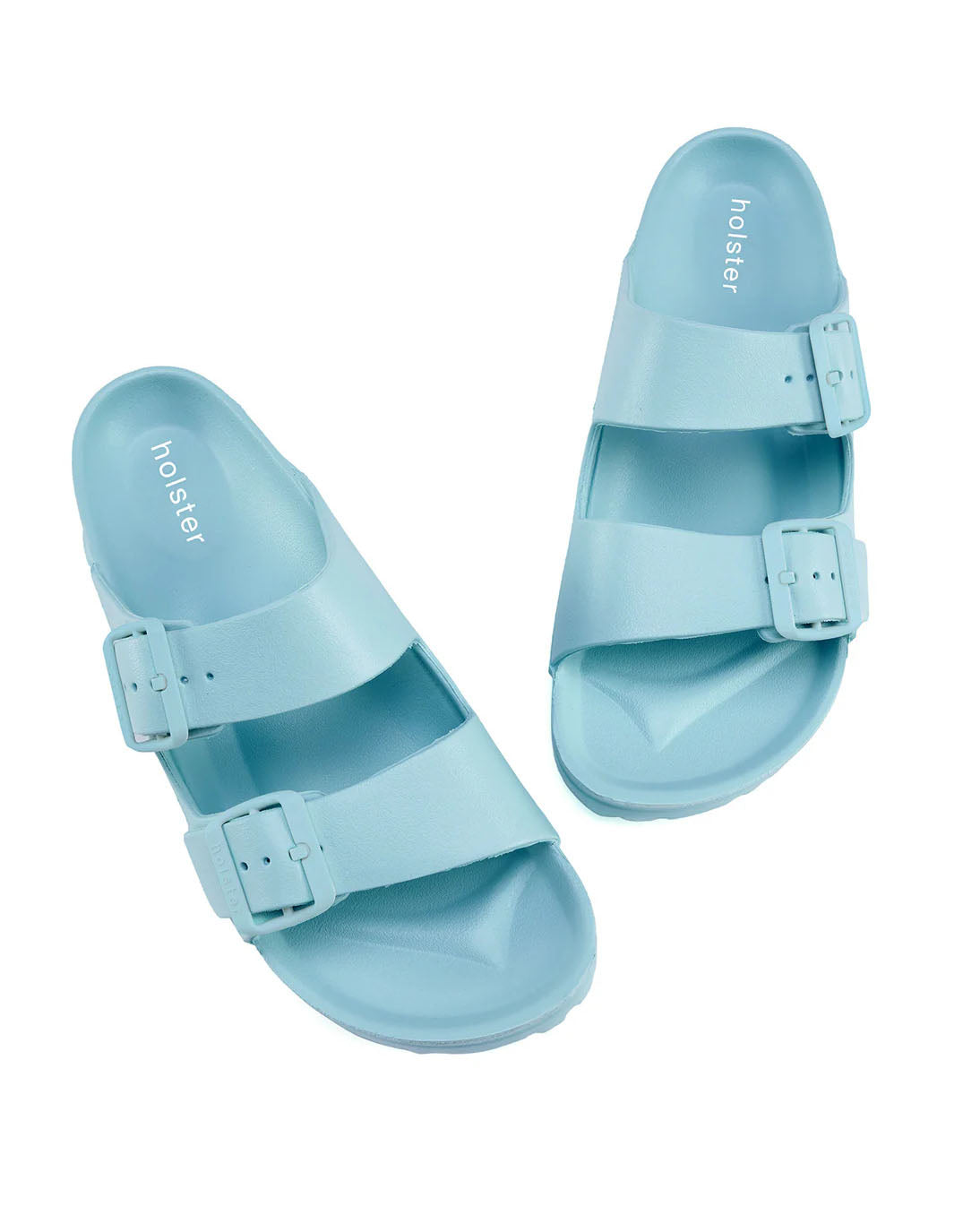 holster-sundreamer-slide-aqua
