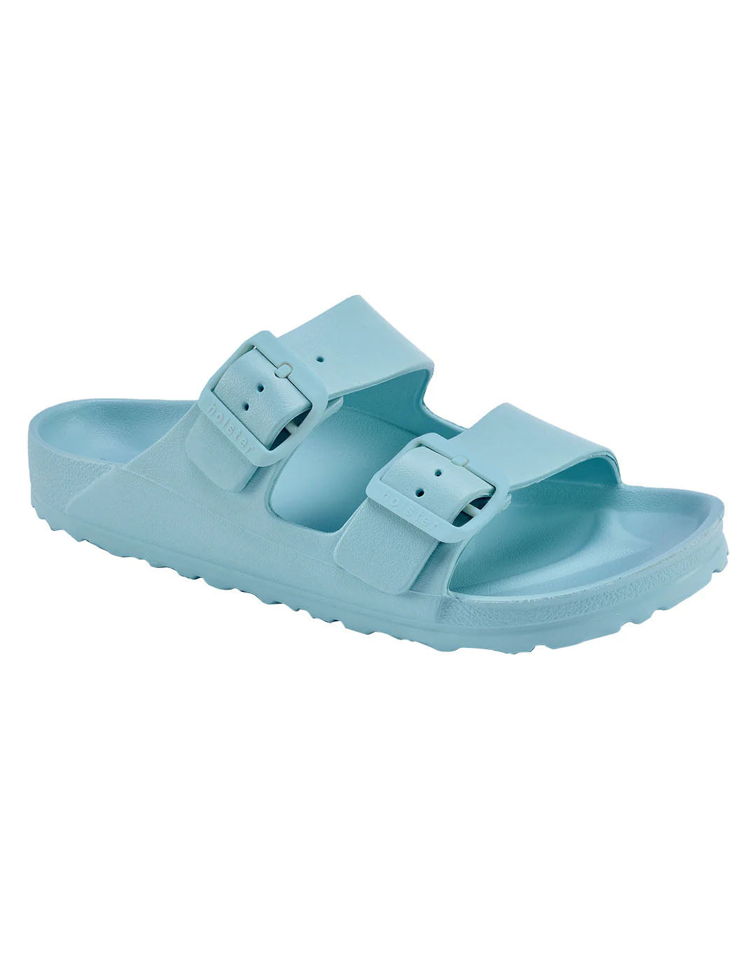 holster-sundreamer-slide-aqua