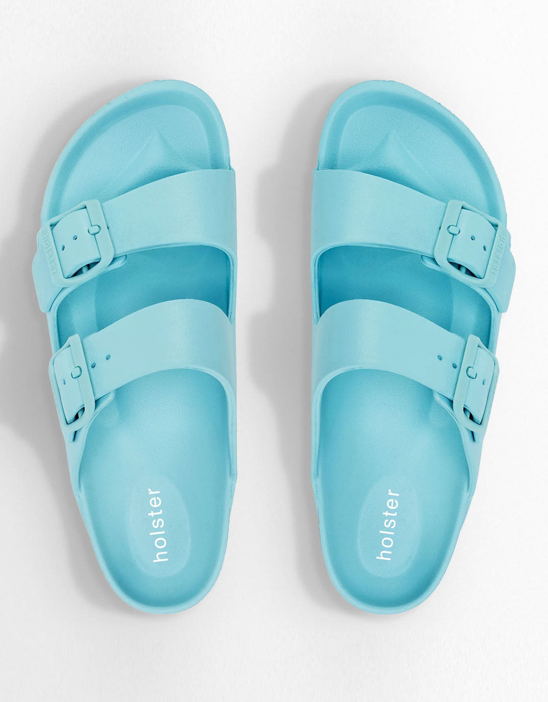 holster-sundreamer-slide-aqua