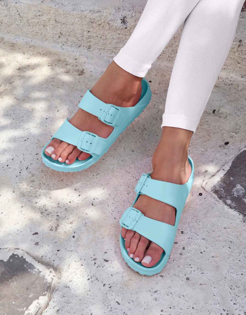 holster-sundreamer-slide-aqua