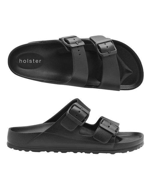holster-sundreamer-slide-black
