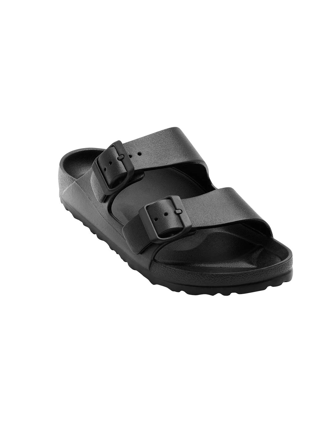 holster-sundreamer-slide-black