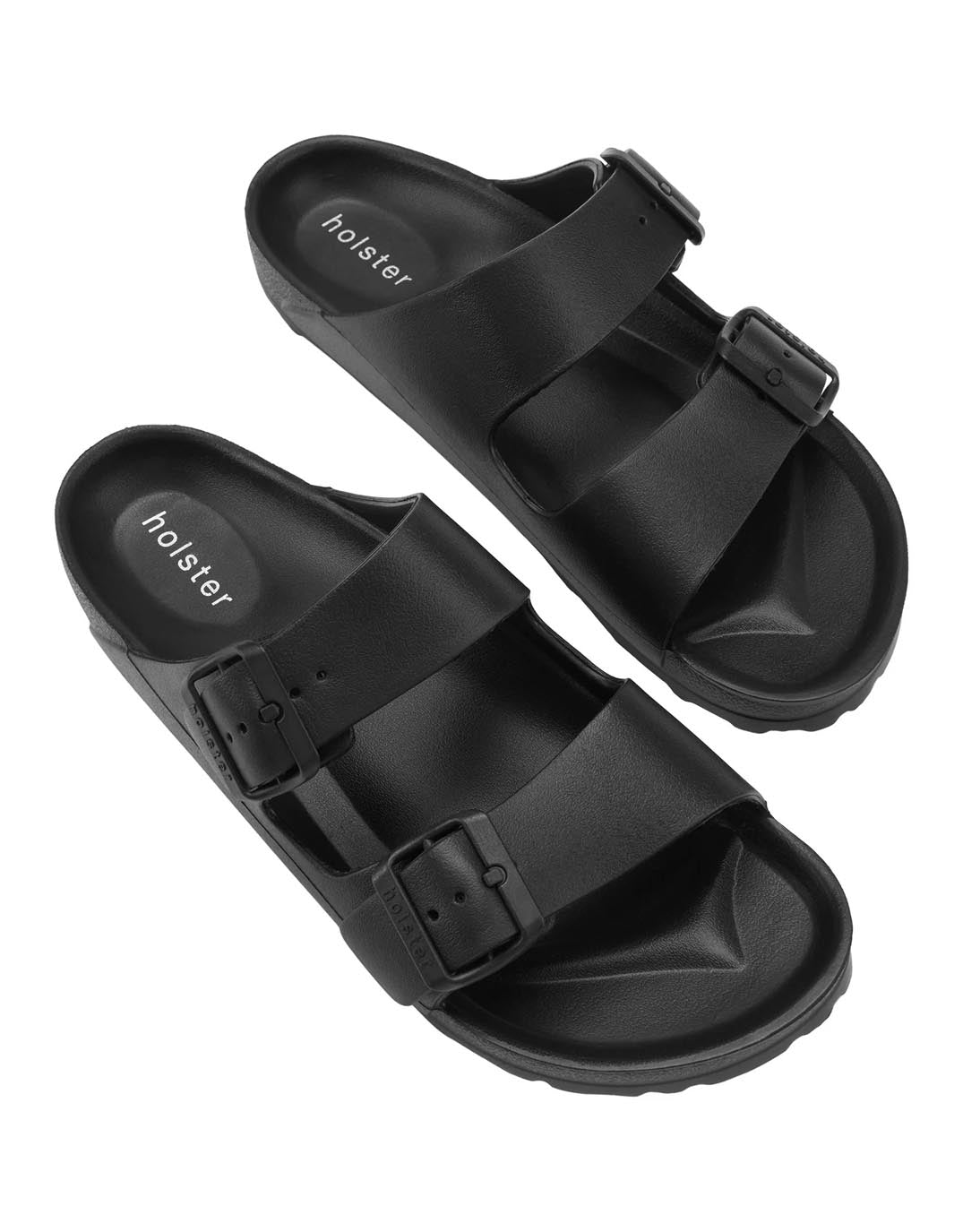 holster-sundreamer-slide-black