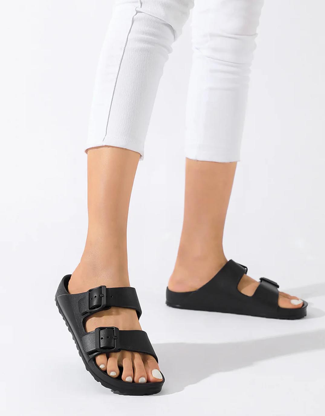 holster-sundreamer-slide-black