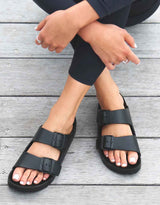 holster-sundreamer-slide-black