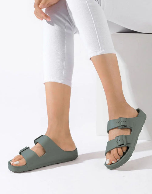 holster-sundreamer-slide-sage