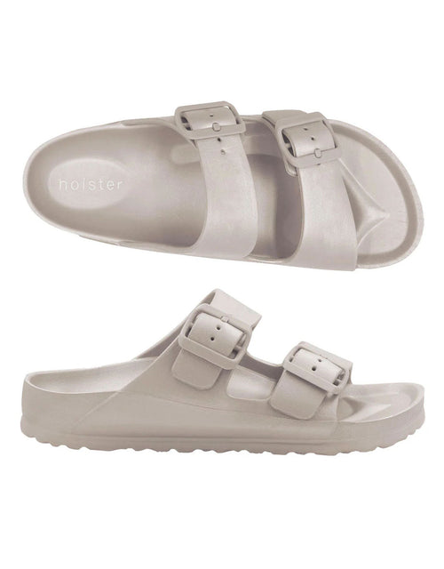holster-sundreamer-slide-sand