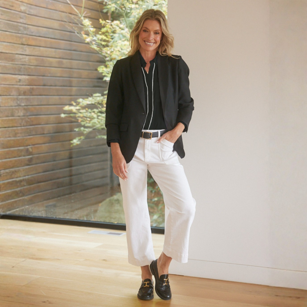 multi faceted workwear