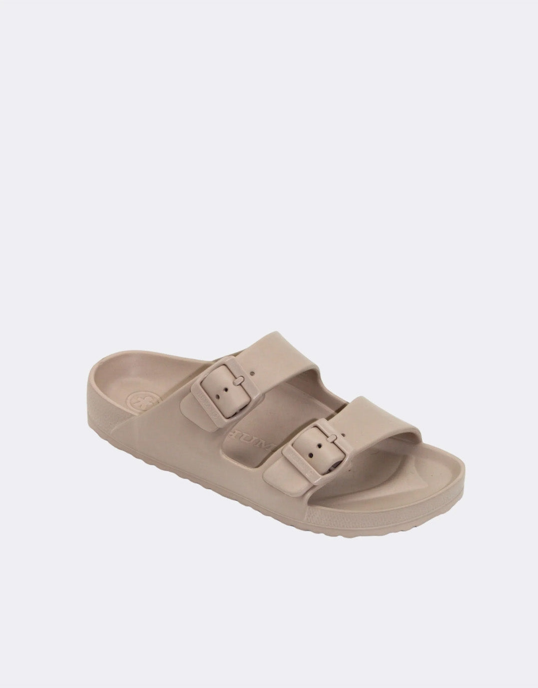 Ripe Slide - Cool Grey