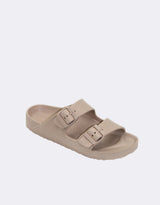 Ripe Slide - Cool Grey