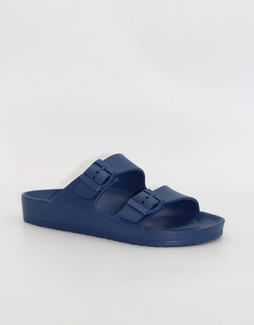 human-shoes-ripe-slide-stone-blue