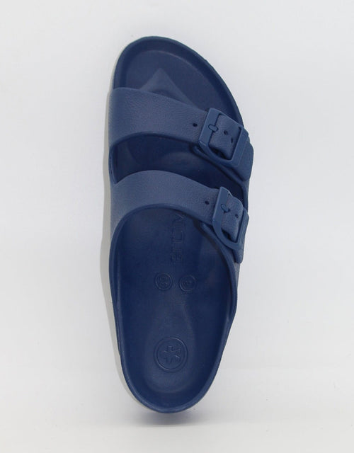 human-shoes-ripe-slide-stone-blue