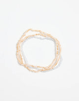 humble-heart-blue-beaded-set-of-3-bracelets