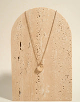 humble-heart-double-eol-pendant-gold-necklace