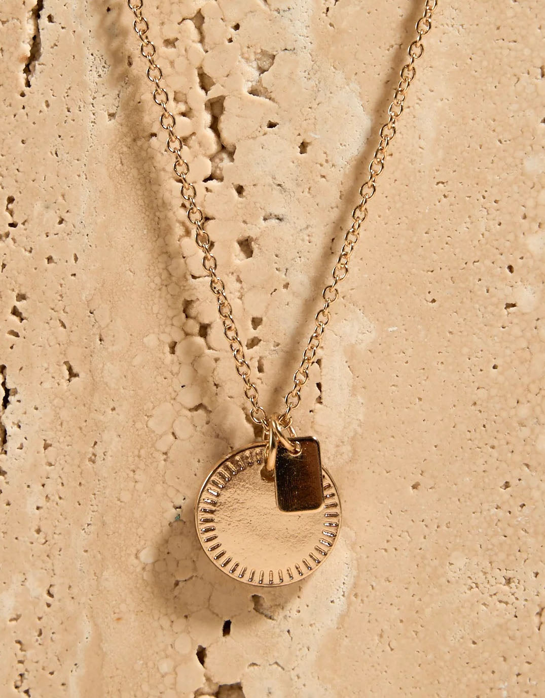 humble-heart-double-eol-pendant-gold-necklace