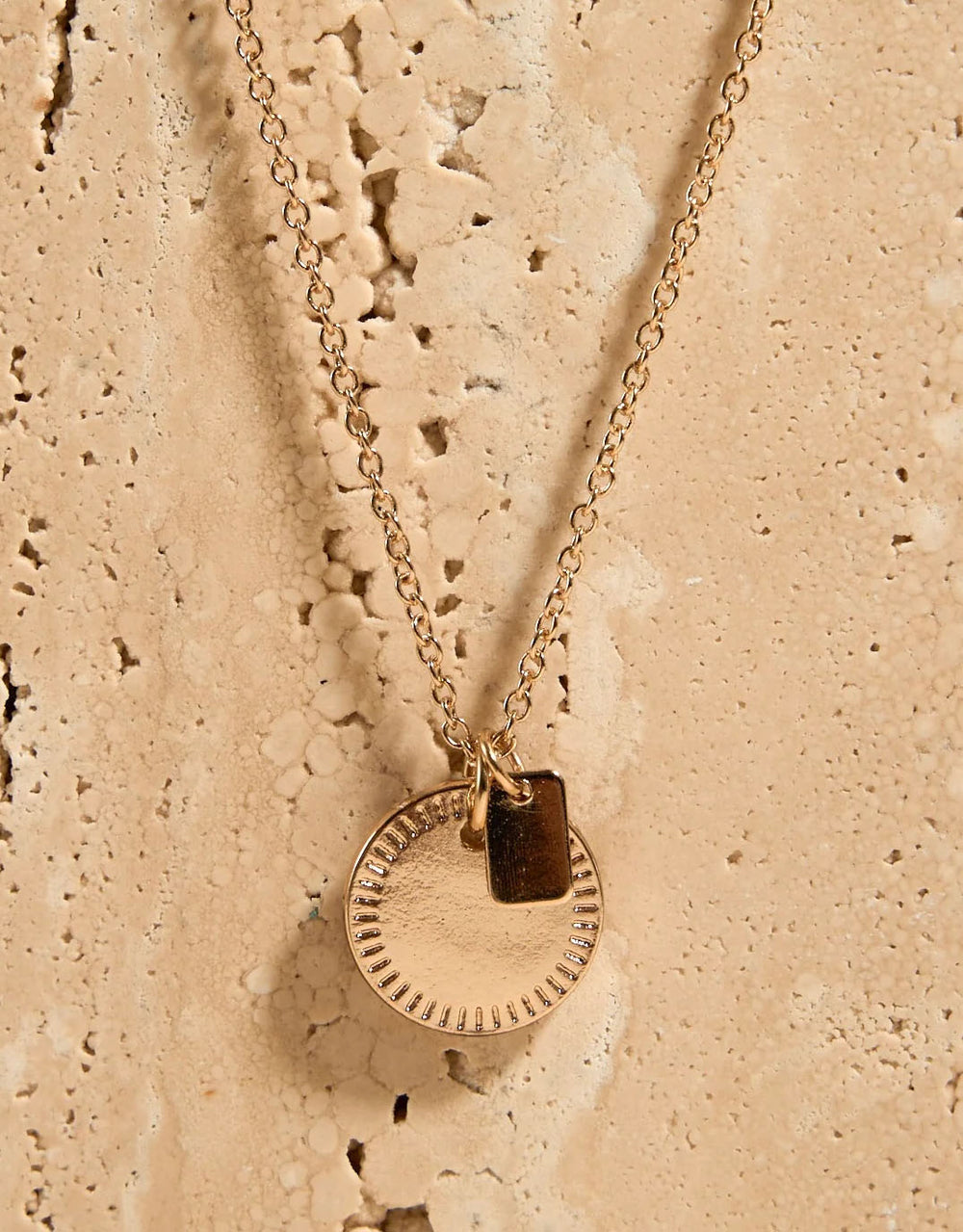 humble-heart-double-eol-pendant-gold-necklace
