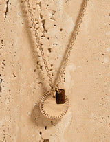 humble-heart-double-eol-pendant-gold-necklace