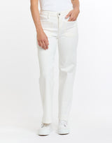 italian-star-bobbi-7-8-denim-jeans-white-womens-clothing