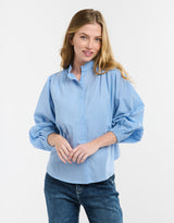 italian-star-clara-shirt-sky-blue-womens-clothing