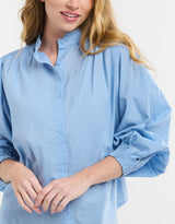 italian-star-clara-shirt-sky-blue-womens-clothing