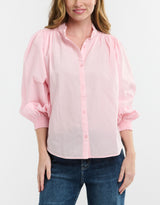 italian-star-clara-shirt-soft-pink-womens-clothing