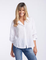 italian-star-clara-shirt-white-womens-clothing