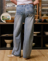 italian-star-glam-track-navy-stripe-womens-clothing