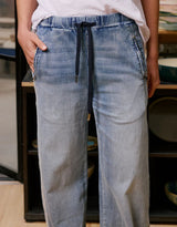 italian-star-glam-track-silver-stripe-jean-womens-clothing