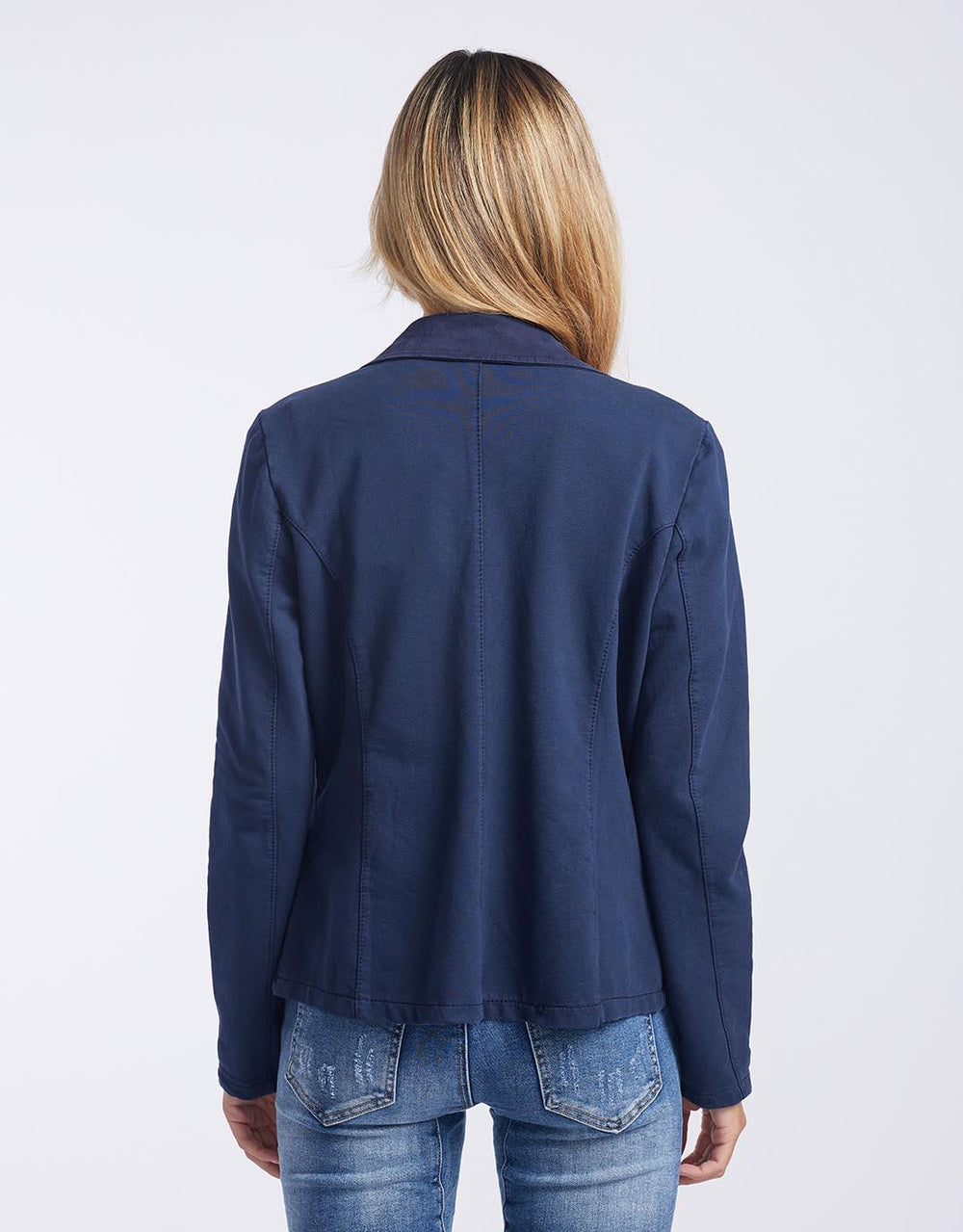 italian-star-maha-jacket-navy-womens-clothing