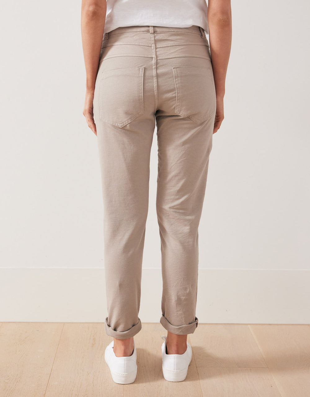 italian-star-signature-jersey-denim-pants-taupe-womens-clothing