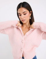 ivy-jack-highlight-mohair-blend-crewneck-cardigan-pink-womens-clothing