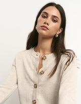 ivy-jack-solar-cotton-fine-knit-crew-cardigan-oat-womens-clothing